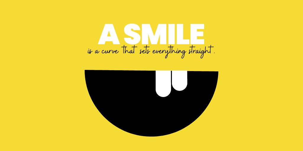 world-smile-day-twitter-post-template-thumbnail-img