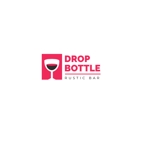 white-and-red-wine-glass-drop-bottle-rustic-bar-logo-template-thumbnail-img