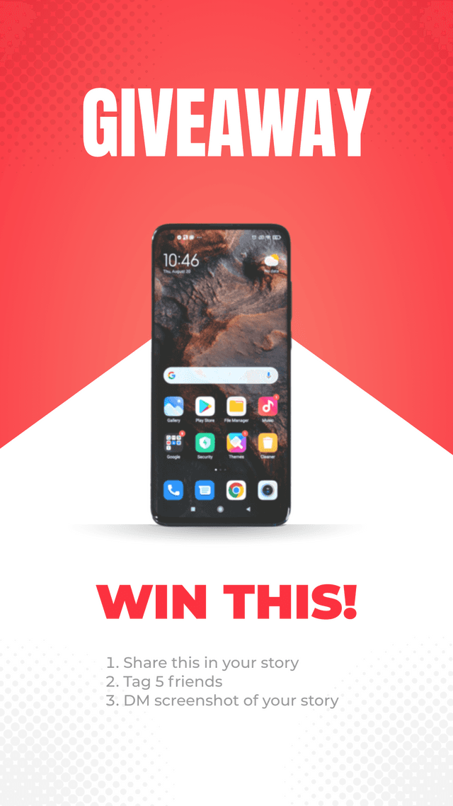 red-and-white-mobile-phone-giveaway-instagram-story-template-thumbnail-img