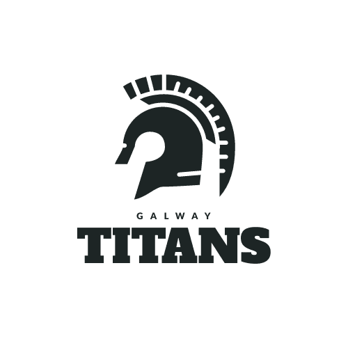 galway-titans-illustrated-sports-logo-template-thumbnail-img