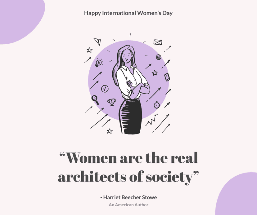 purple-illustrated-womens-day-quote-facebook-post-template-thumbnail-img