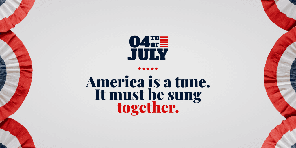 quote-themed-american-independence-day-twitter-post-template-thumbnail-img