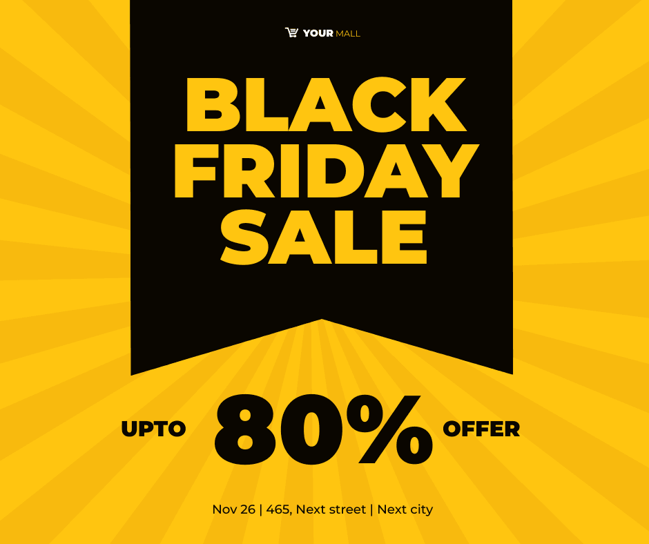 yellow-background-black-friday-sale-facebook-post-template-thumbnail-img