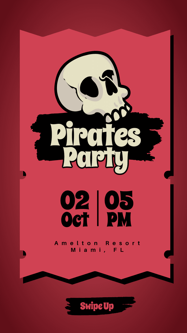 pirate-party-whatsapp-status-template-thumbnail-img
