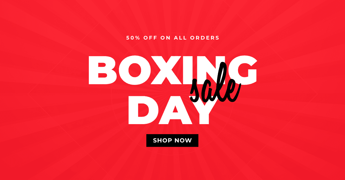 red-background-white-and-black-fonts-boxing-day-sale-shop-now-free-facebook-ad-template-thumbnail-img