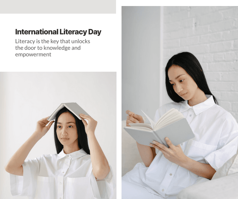 international-literacy-day-facebook-post-template-thumbnail-img