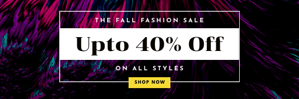 multicoloured-fashion-discount-sale-email-header-thumbnail-img