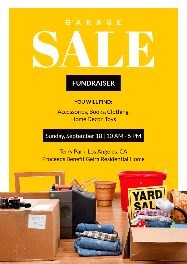 yellow-illustrated-garage-sale-fundraiser-flyer-template-thumbnail-img