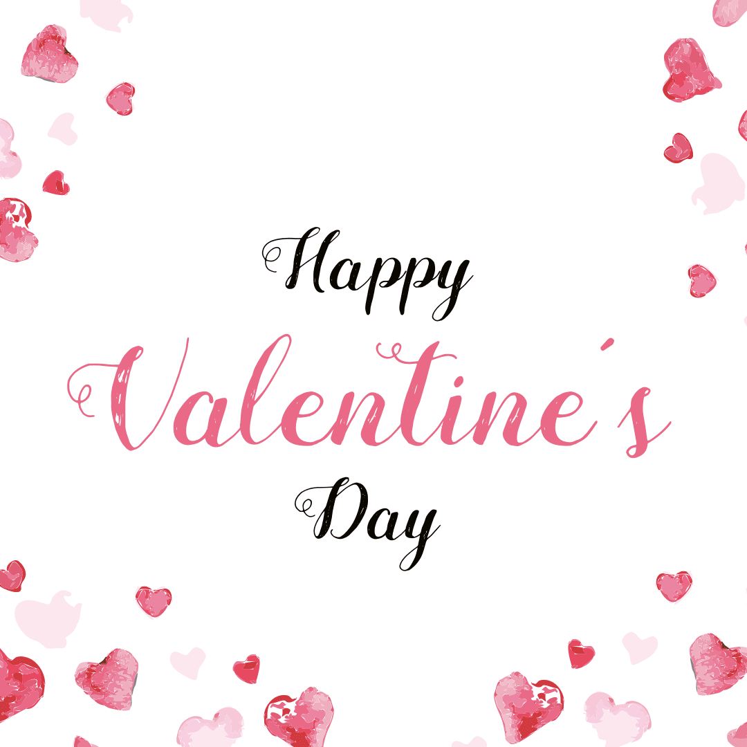 white-background-with-pink-hearts-happy-valentines-day-instagram-post-template-thumbnail-img