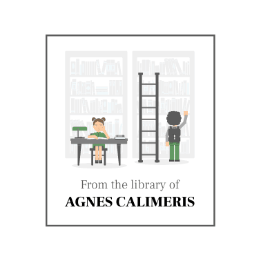 white-students-in-library-sticker-template-thumbnail-img