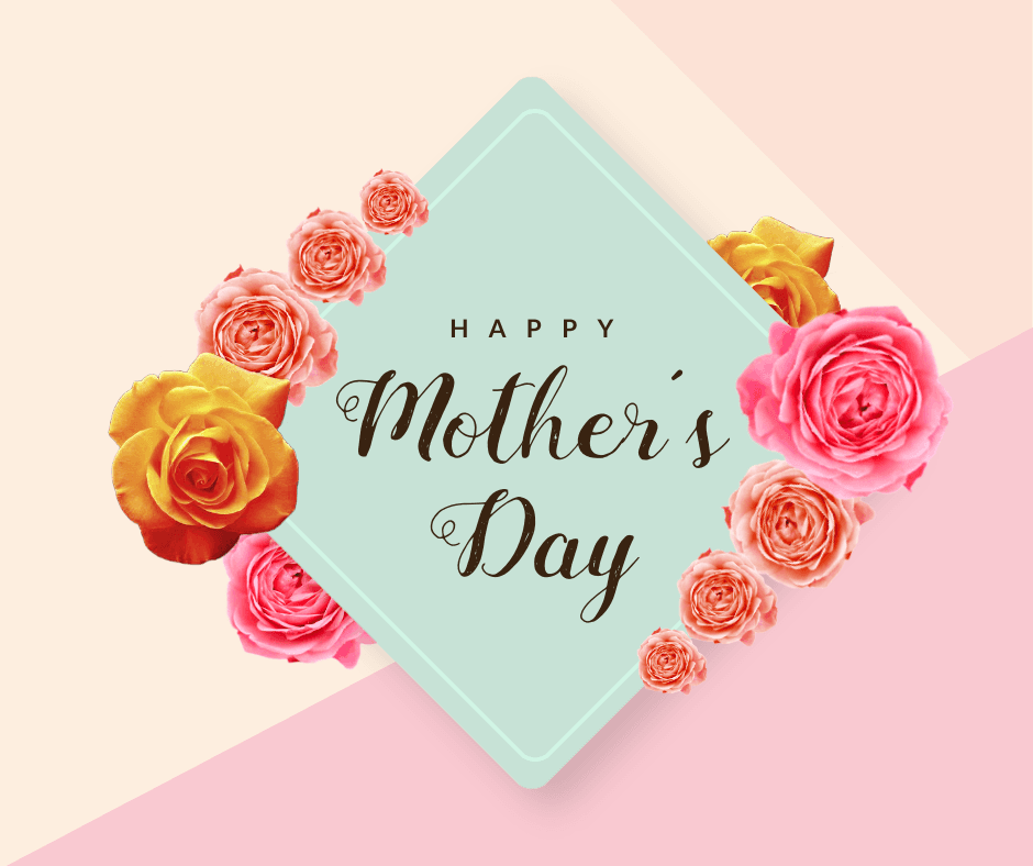 pink-floral-themed-mothers-day-facebook-post-template-thumbnail-img