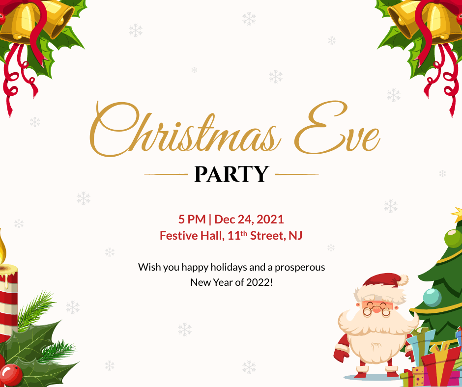 snowflakes-christmas-eve-party-facebook-post-template-thumbnail-img