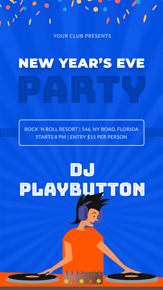 blue-background-new-year-eve-party-instagram-story-template-thumbnail-img