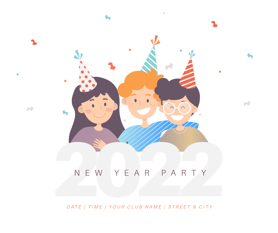 white-background-2022-new-year-party-facebook-post-template-thumbnail-img