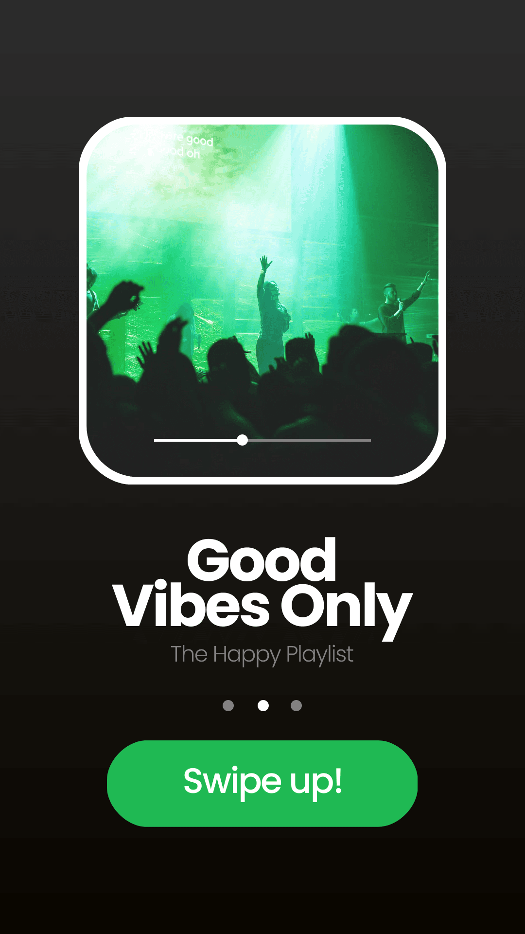 good-vibes-themed-facebook-story-template-thumbnail-img