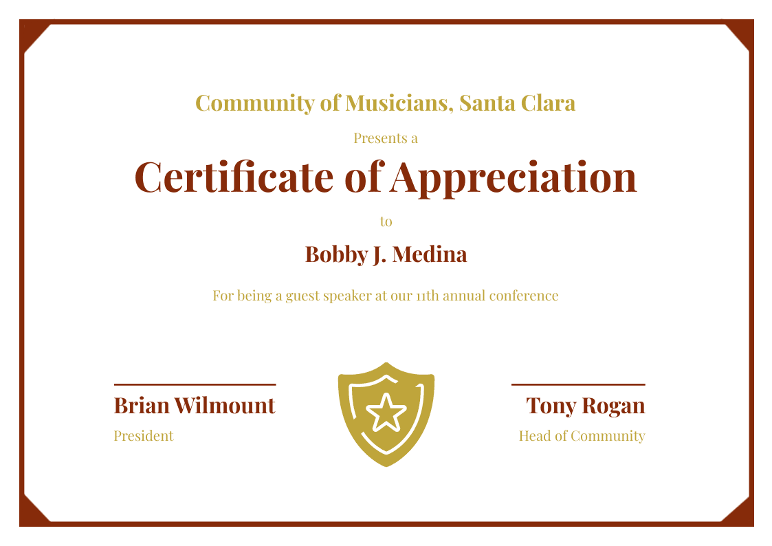 white-and-red-themed-certificate-of-appreciation-thumbnail-img
