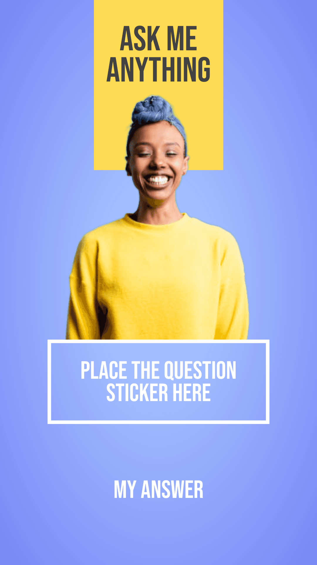 blue-ask-me-anything-instagram-story-template-thumbnail-img