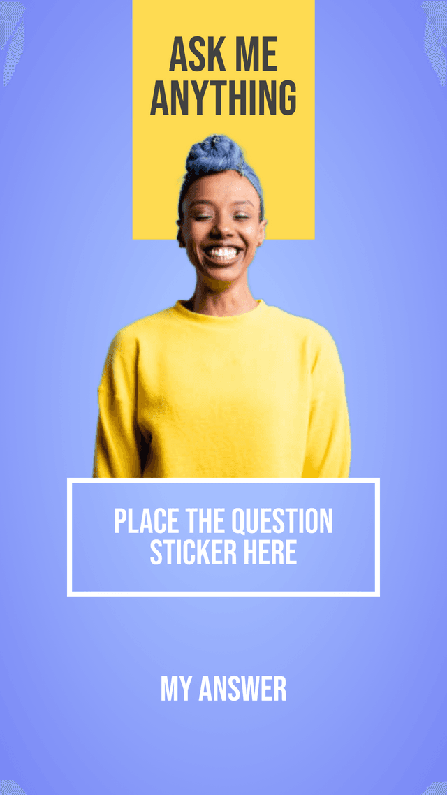 blue-ask-me-anything-instagram-story-template-thumbnail-img