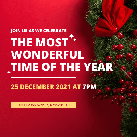 red-most-beautiful-time-of-the-year-invitation-template-thumbnail-img
