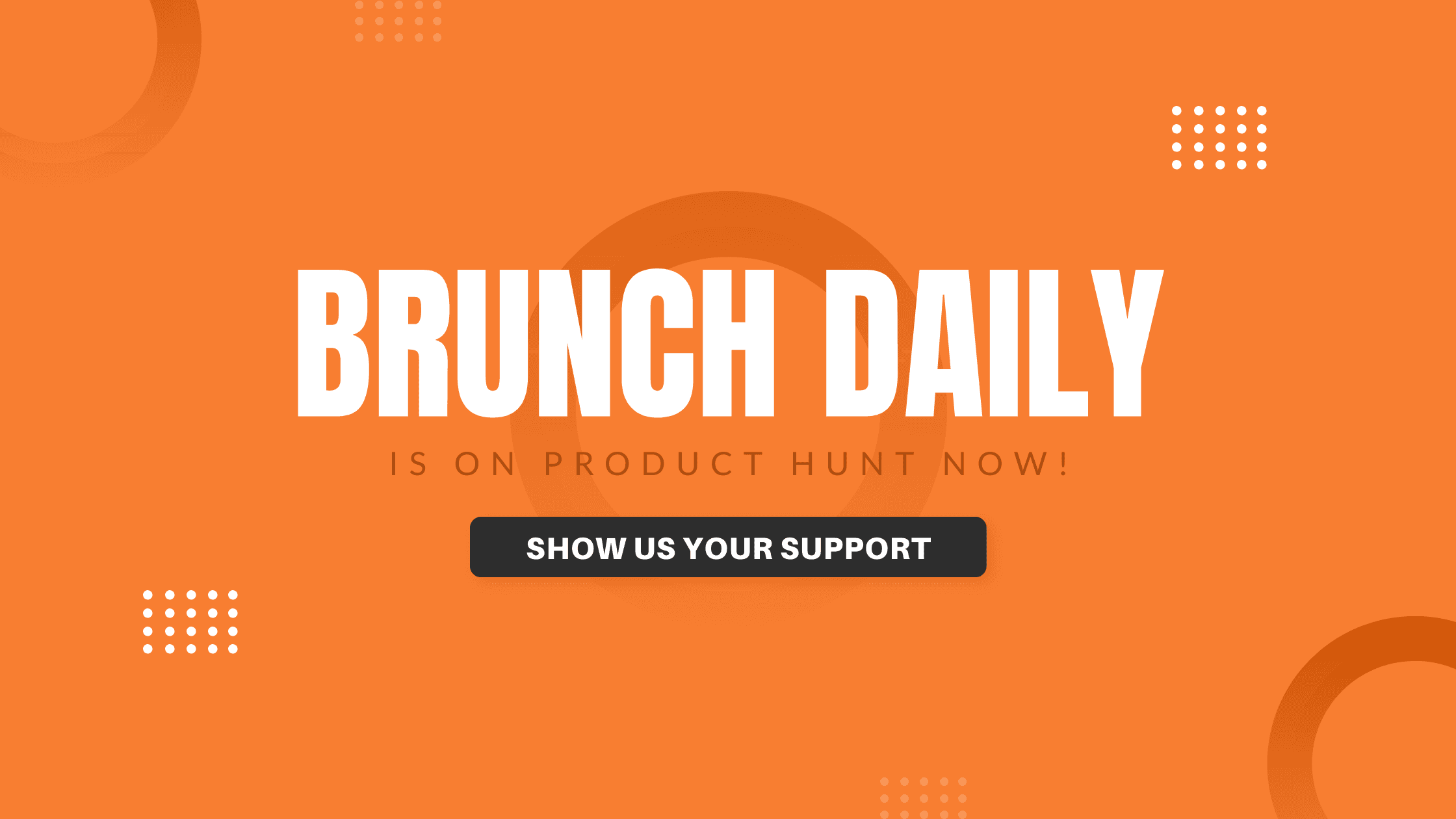 orange-background-brunch-daily-blog-banner-template-thumbnail-img