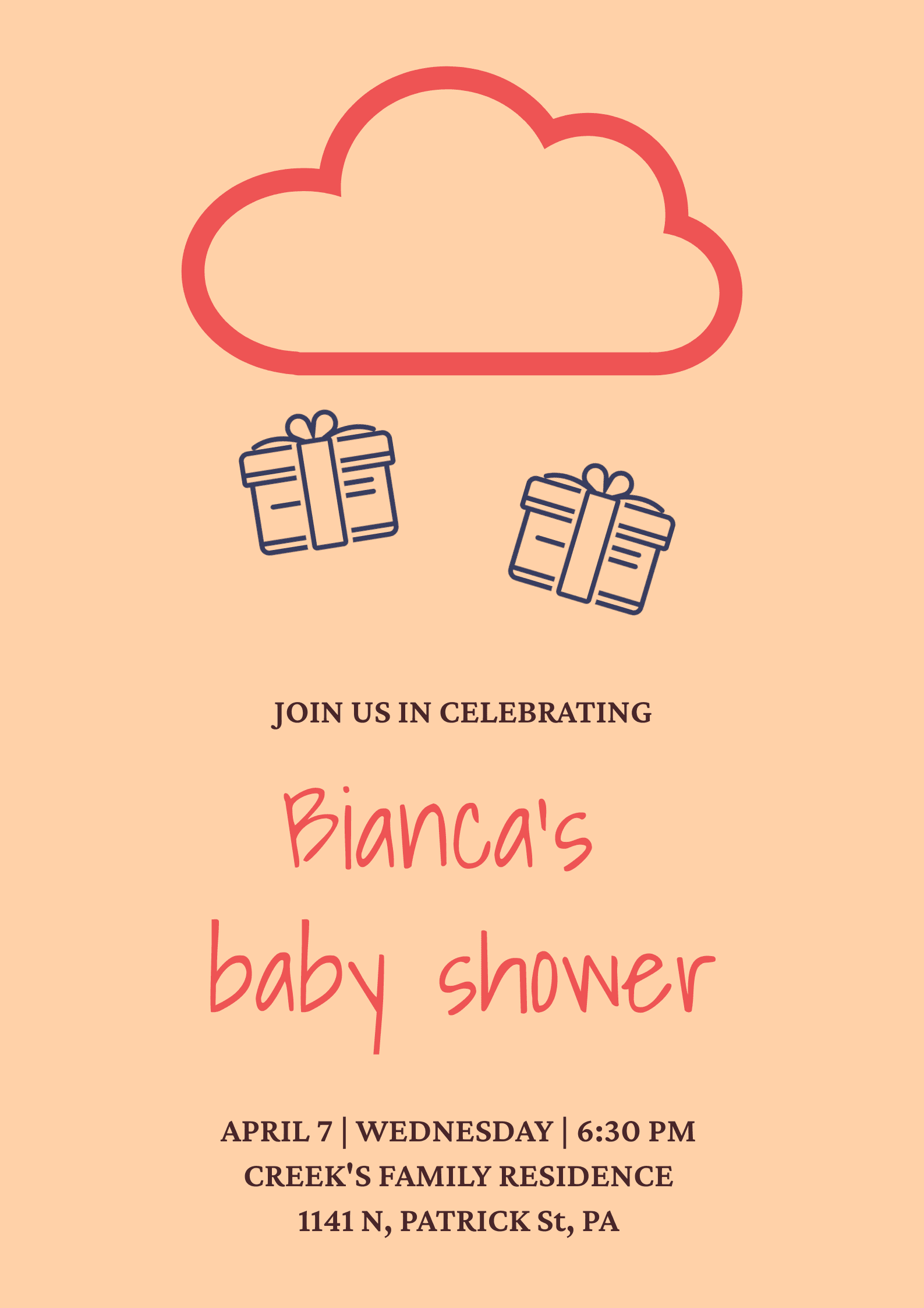 cloud-and-gift-boxes-baby-shower-poster-template-thumbnail-img