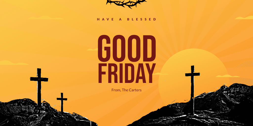 yellow-background-christian-crosses-good-friday-twitter-post-template-thumbnail-img