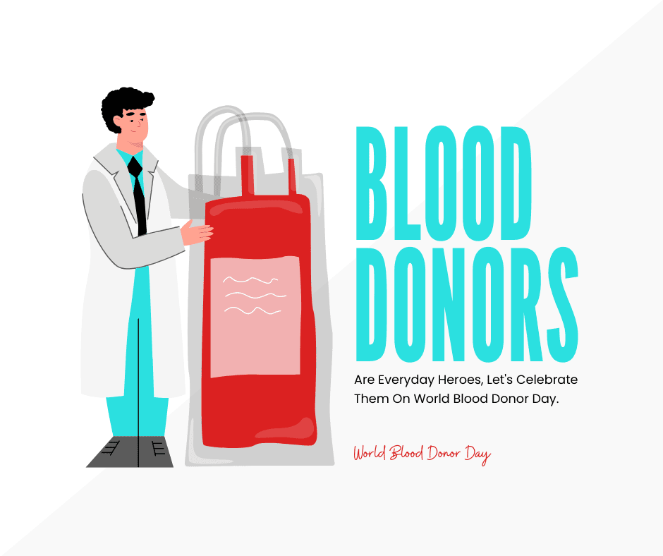 doctor-themed-blood-donor-day-facebook-post-template-thumbnail-img