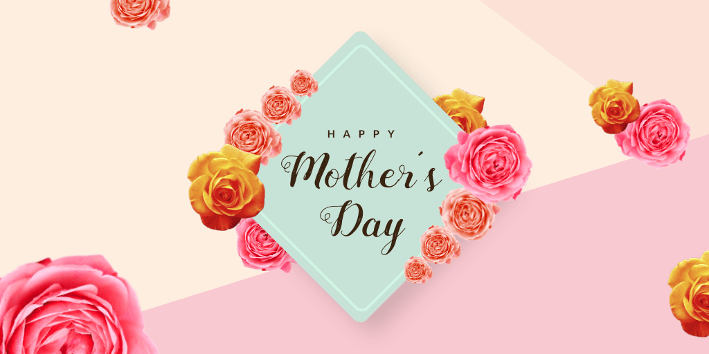 pink-floral-themed-happy-mothers-day-twitter-post-template-thumbnail-img