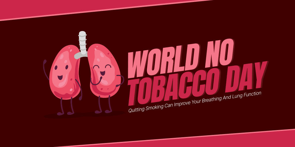 world-no-tobacco-day-twitter-post-template-thumbnail-img