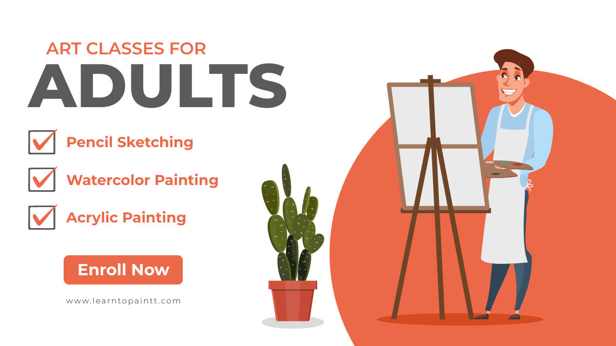 man-painting-art-classes-for-adults-twitter-ad-template-thumbnail-img