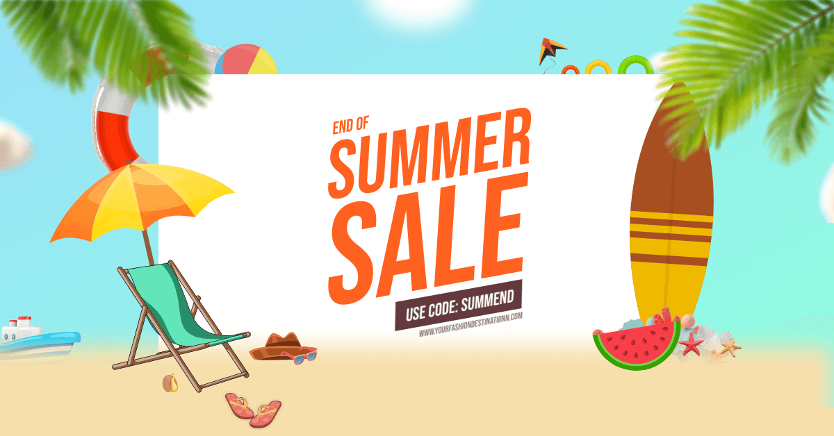 beach-themed-end-of-summer-sale-facebook-shop-ad-thumbnail-img