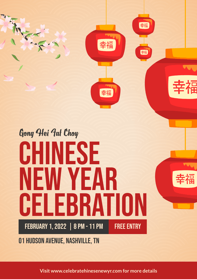 happy-chinese-new-year-flyer-template-thumbnail-img