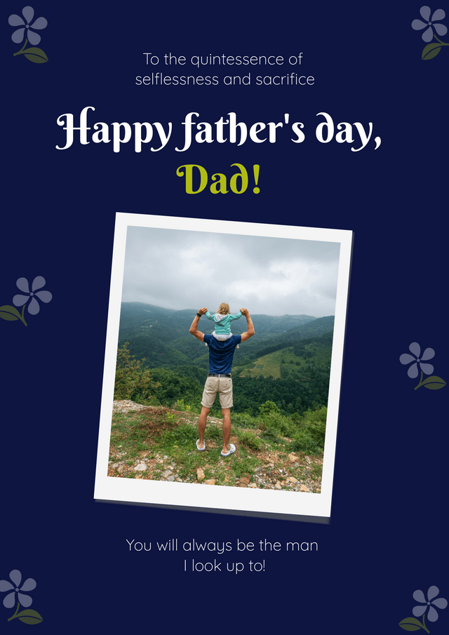 blue-background-happy-fathers-day-poster-template-thumbnail-img
