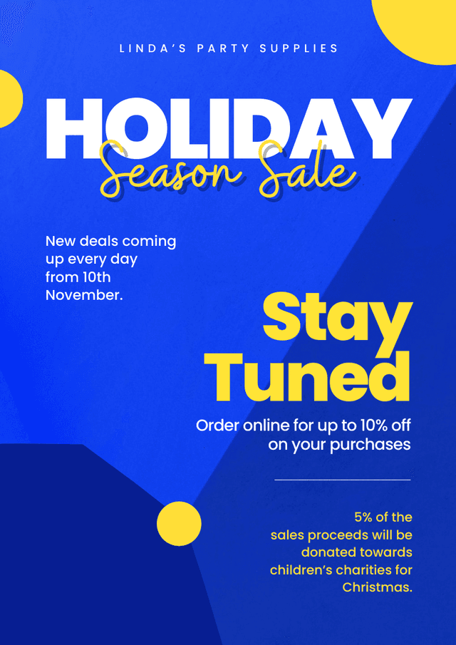 holiday-season-sale-flyer-template-thumbnail-img
