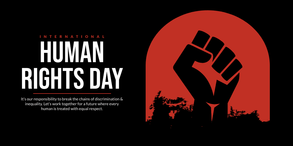 national-human-rights-day-twitter-post-template-thumbnail-img