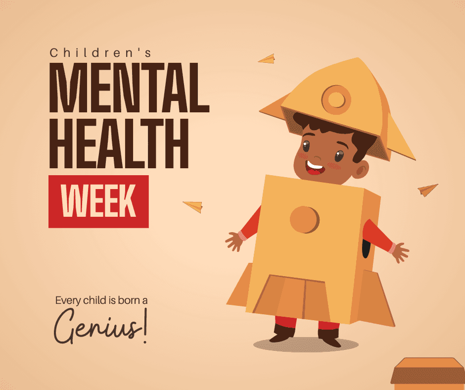 cartoon-illustrated-childrens-mental-health-week-facebook-post-thumbnail-img