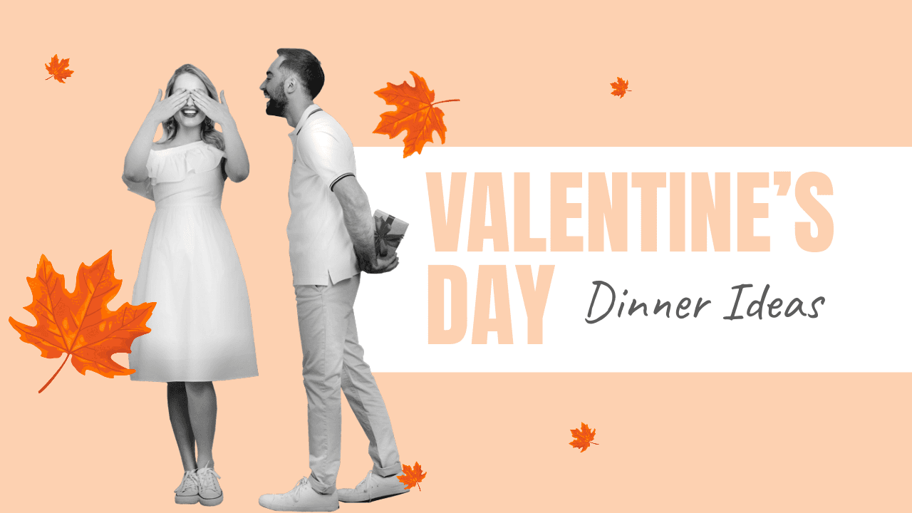 peach-background-couple-valentines-day-dinner-ideas-youtube-thumbnail-thumbnail-img