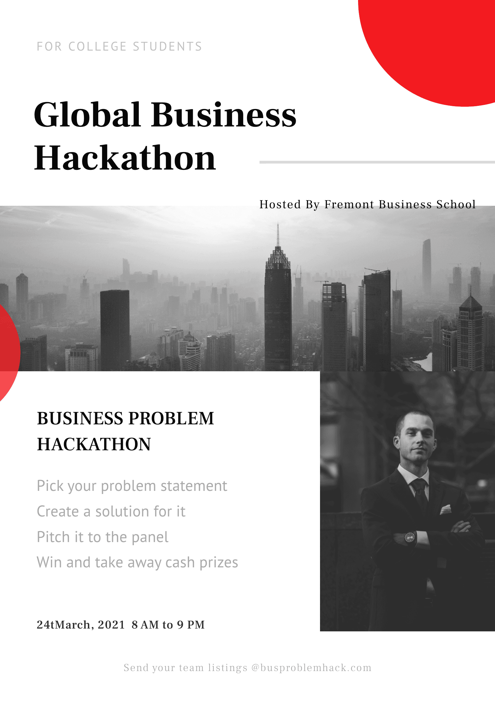 global-business-software-solutions-hackathon-template-thumbnail-img