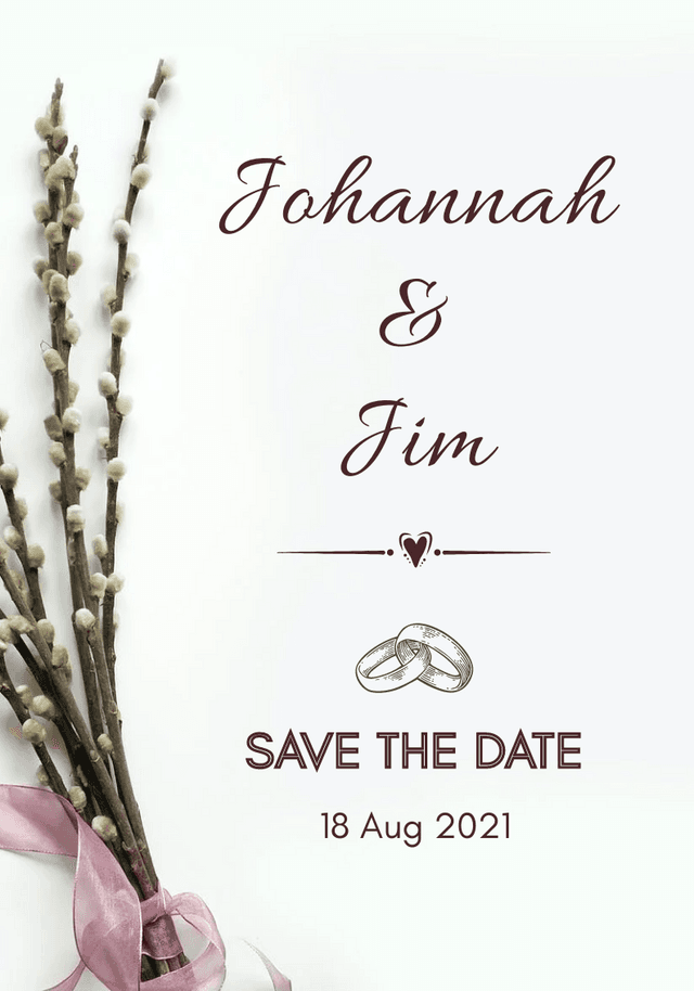 white-background-johannah-and-jim-save-the-date-card-template-thumbnail-img