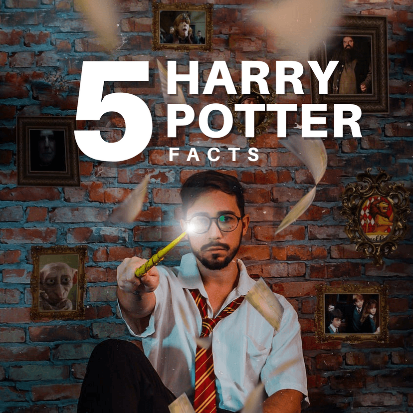 harry-potter-facts-instagram-carousel-template-thumbnail-img
