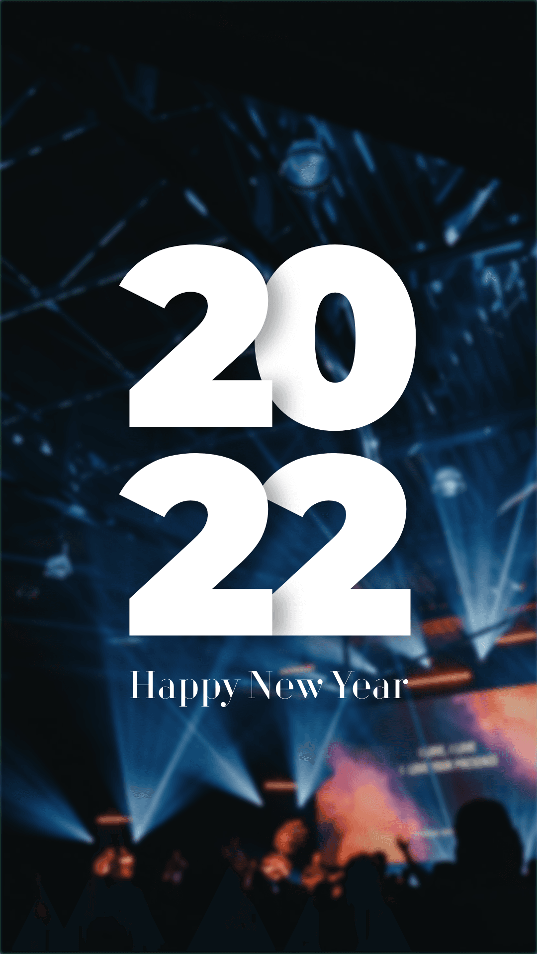 concert-background-happy-new-year-instagram-story-template-thumbnail-img