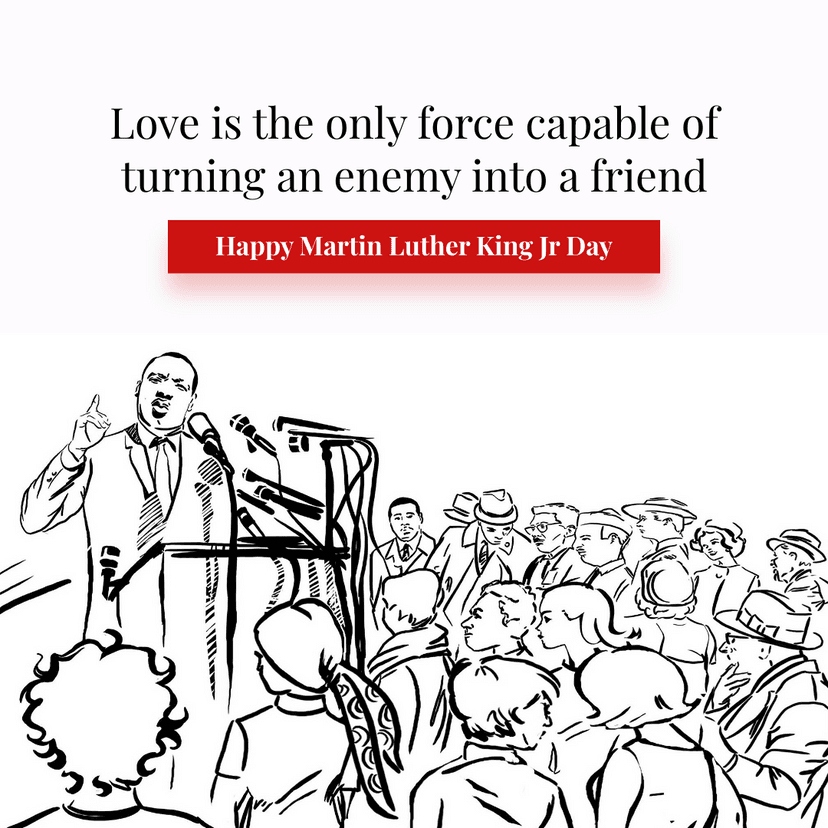quote-themed-martin-luther-kings-day-instagram-post-template-thumbnail-img