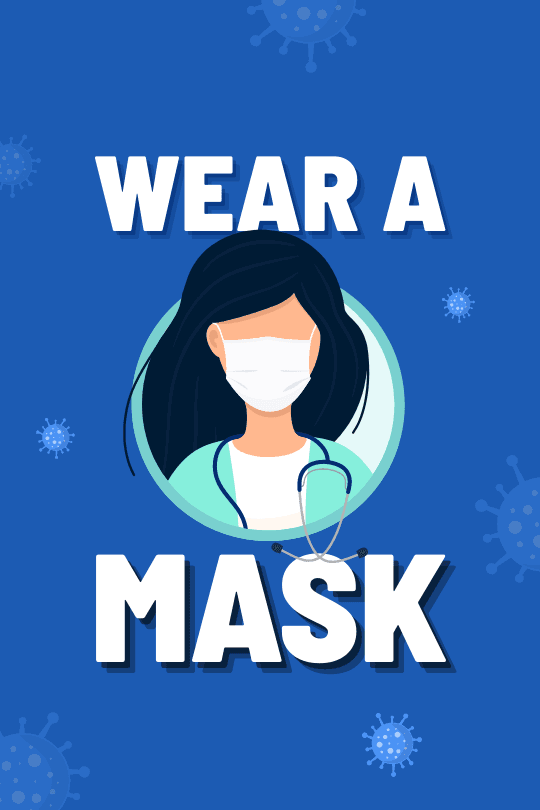 blue-background-wear-a-mask-tumblr-graphics-thumbnail-img