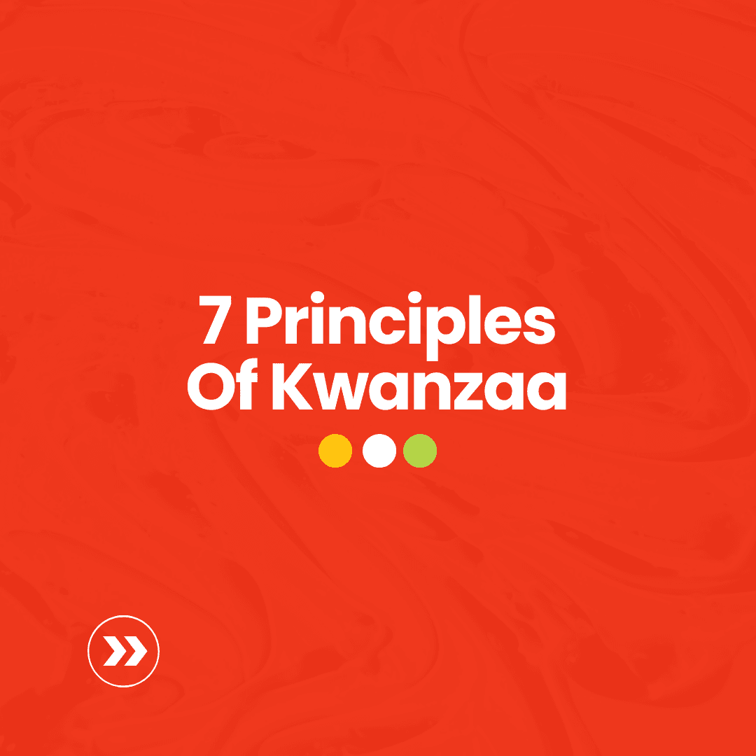 seven-principles-of-kwanzaa-instagram-carousel-template-thumbnail-img