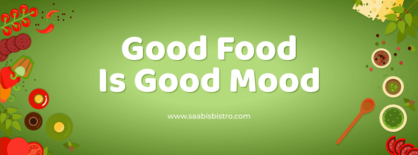 green-good-food-is-good-mood-facebook-cover-template-thumbnail-img