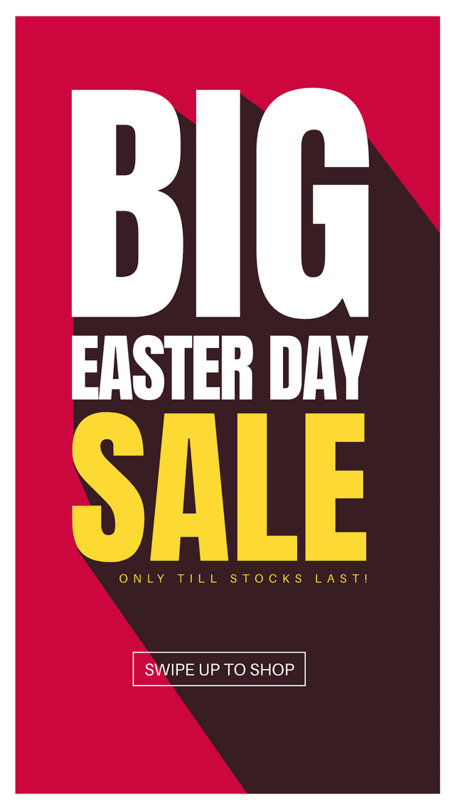 red-background-big-easter-day-sale-instagram-story-template-thumbnail-img