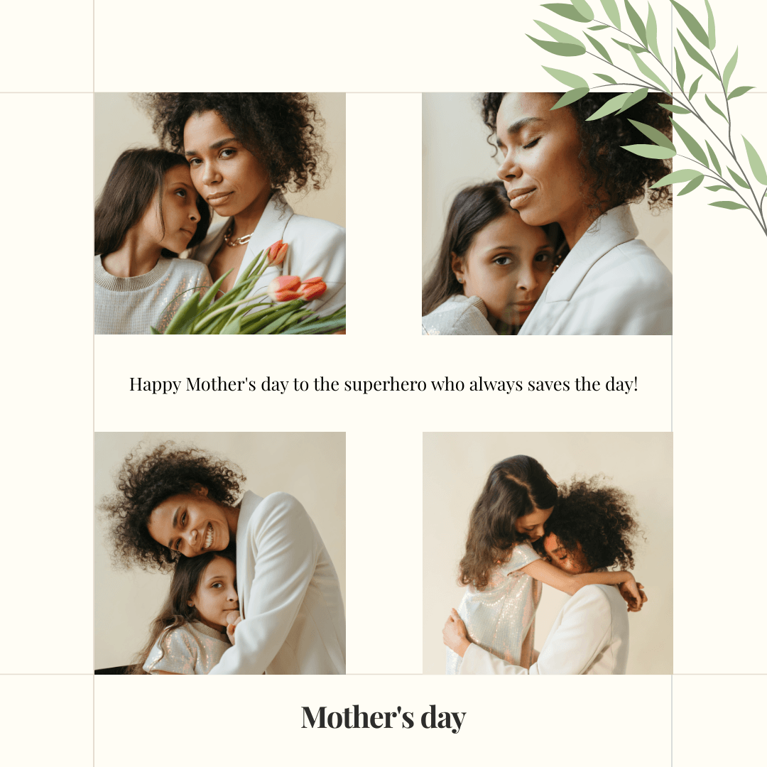 mother-daughter-illustrated-mothers-day-instagram-post-template-thumbnail-img