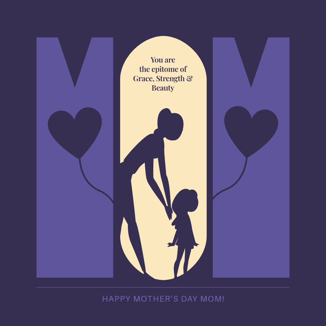 mothers-day-instagram-post-template-thumbnail-img