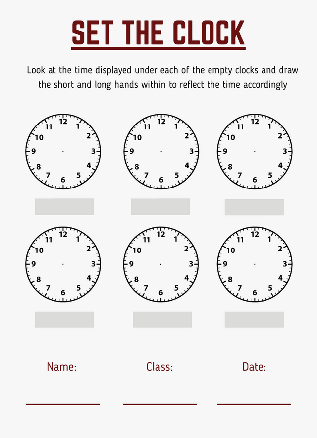 set-the-clock-worksheet-template-thumbnail-img