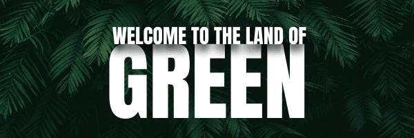 white-and-green-themed-background-welcome-to-land-of-green-email-header-thumbnail-img